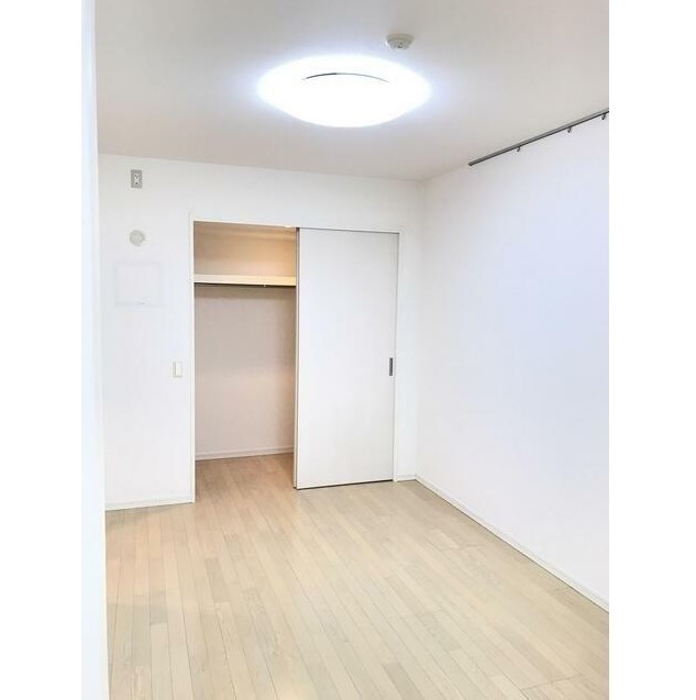 3/26 リビング/ダイニング