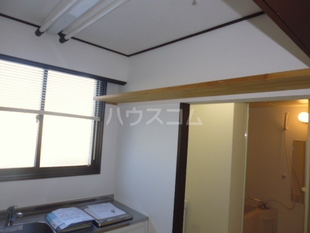 20/30 その他画像