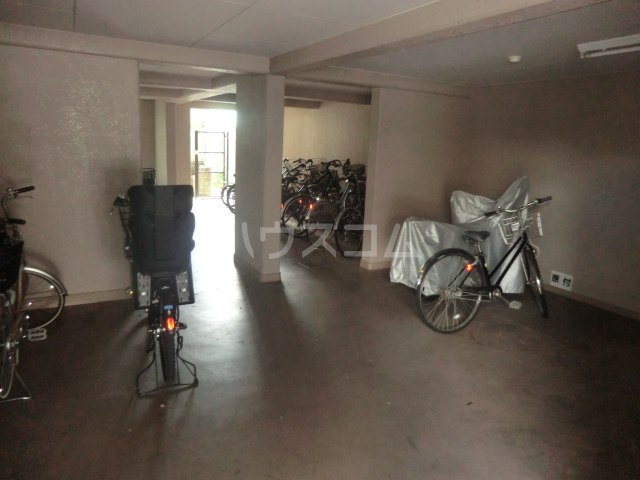 20/30 その他画像