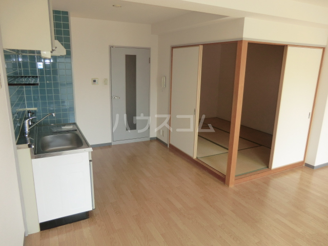 23/30 その他画像