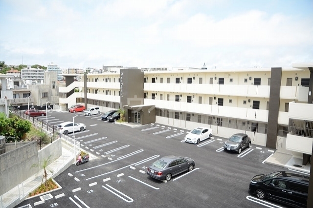 1/21 外観