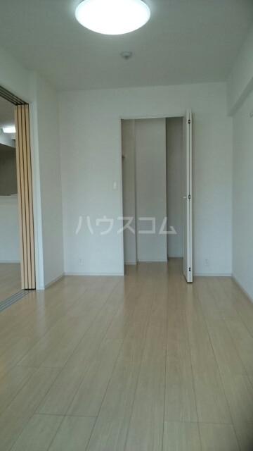 5/20 収納