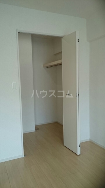 4/20 収納