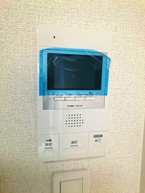 13/19 その他画像