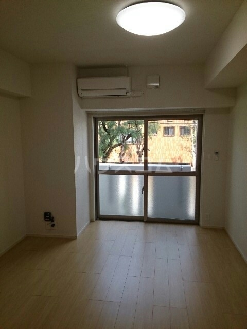 3/19 リビング/ダイニング