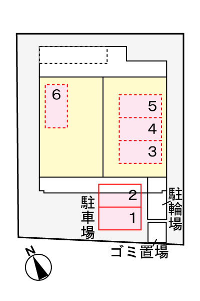 14/21 その他画像