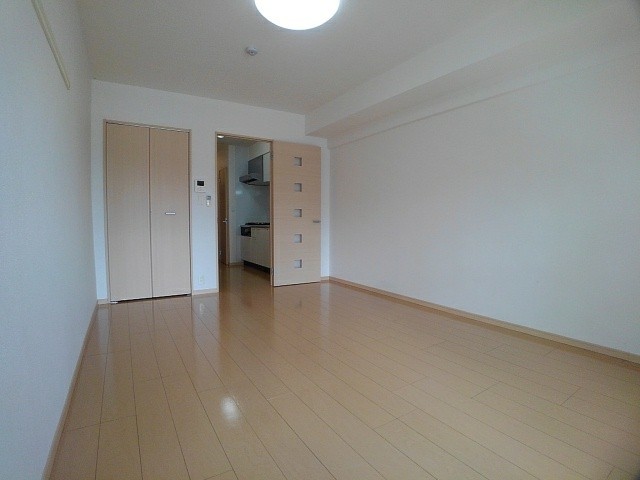 3/21 リビング/ダイニング