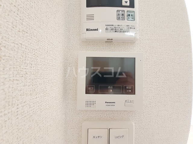 13/19 その他画像