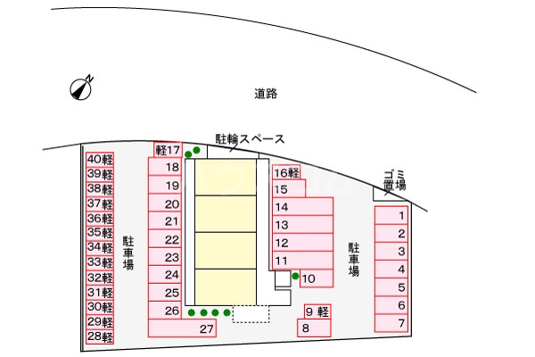 14/19 その他画像