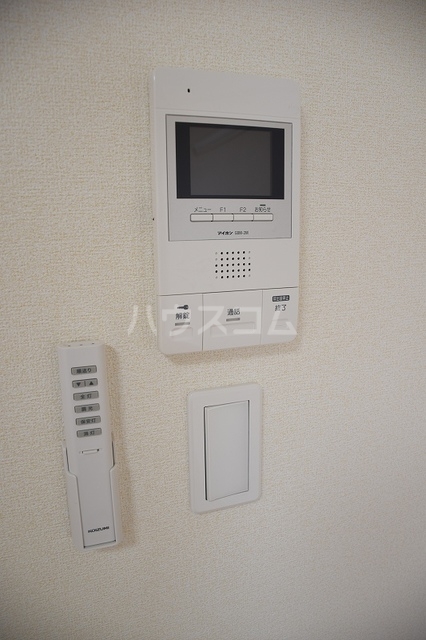 12/19 その他画像