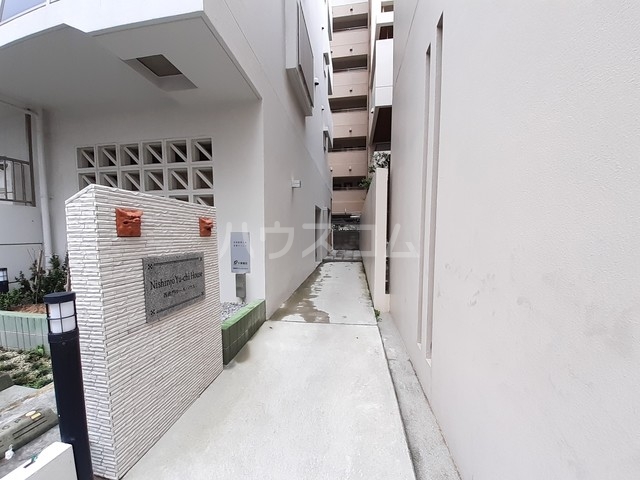 14/19 その他画像