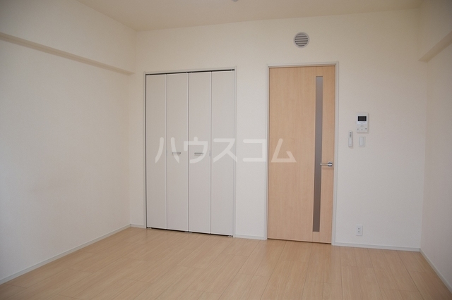 3/19 リビング/ダイニング