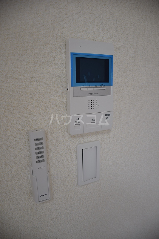 12/19 その他画像