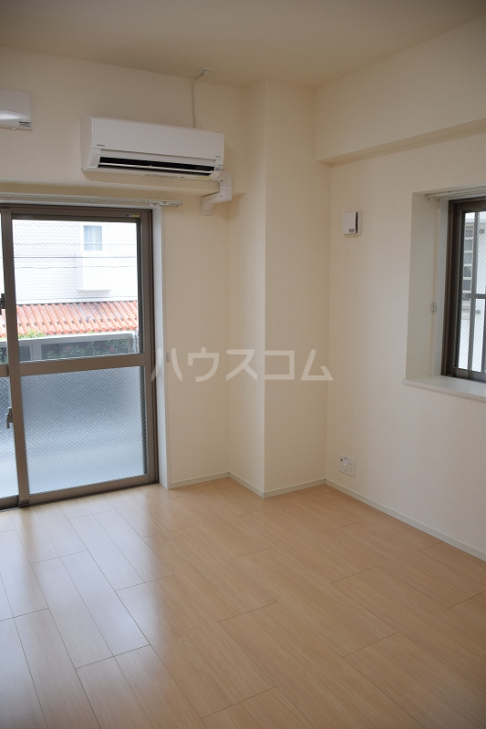 13/19 その他画像