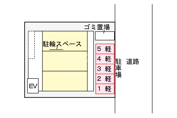 15/19 その他画像