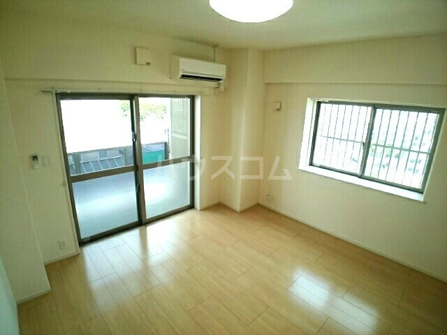 3/19 リビング/ダイニング