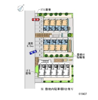 13/15 その他画像