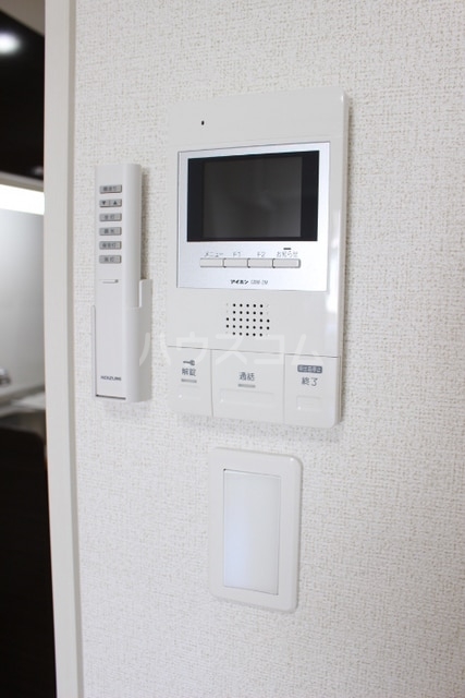 12/21 その他画像