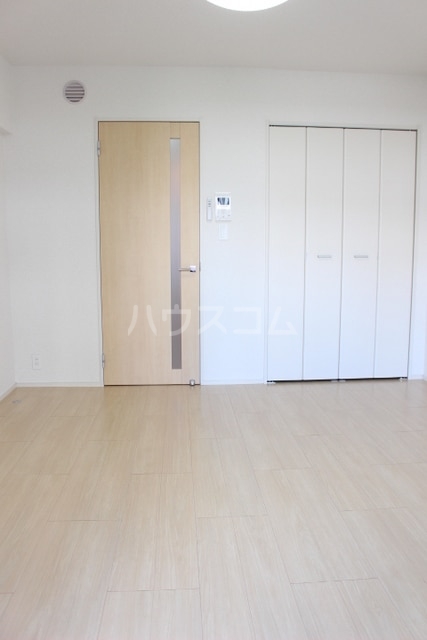 3/21 リビング/ダイニング