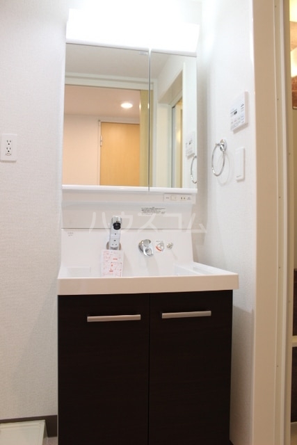 11/21 その他画像