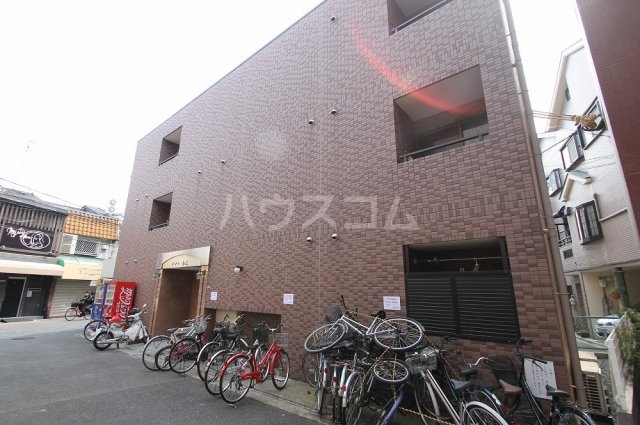 1/24 外観