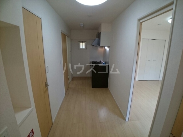 13/21 その他画像