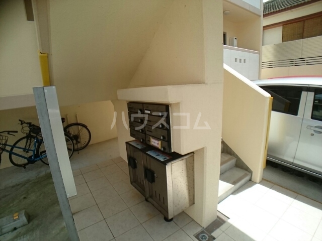 14/21 その他画像