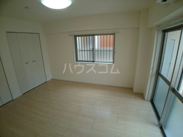 3/21 リビング/ダイニング