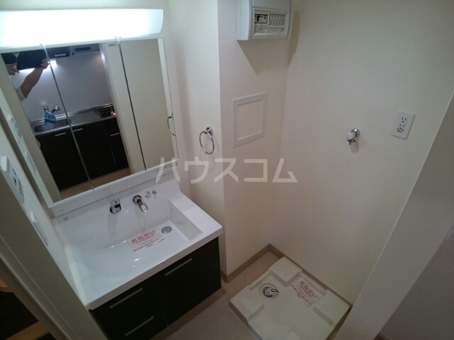 11/21 その他画像