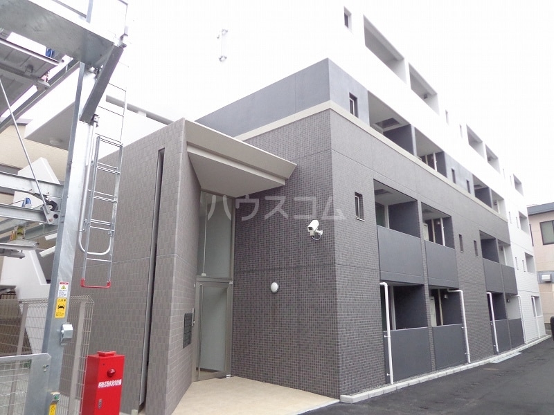 1/25 外観