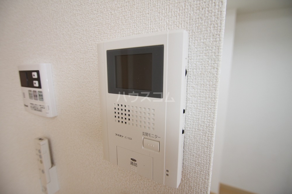 26/30 その他画像