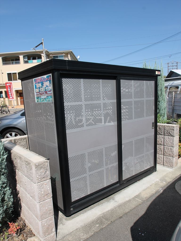 26/30 その他画像