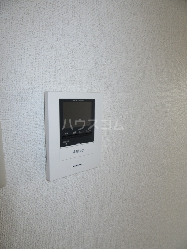 11/20 その他画像