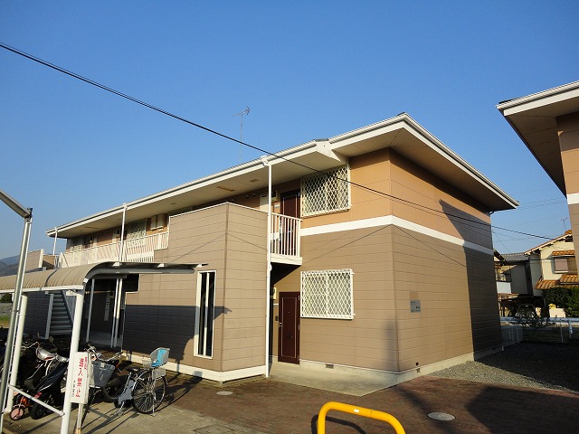 2/29 外観
