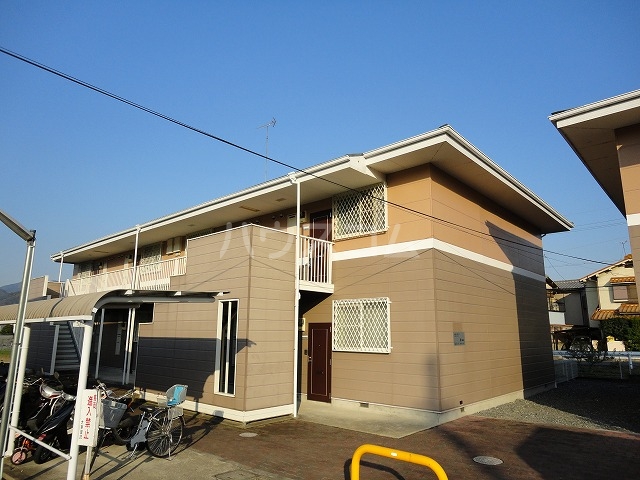 1/29 外観