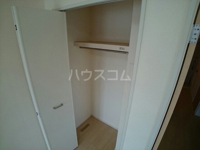 4/21 収納