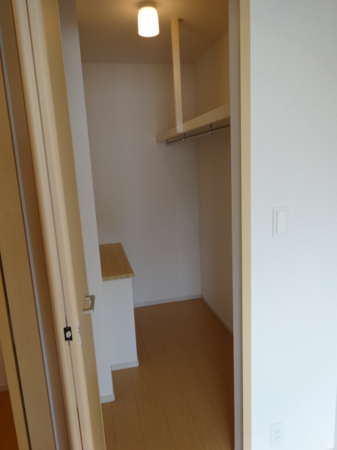 22/28 その他画像