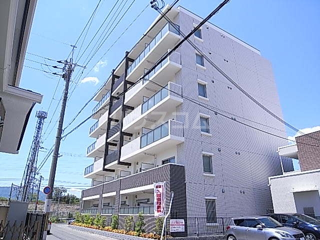 1/22 外観