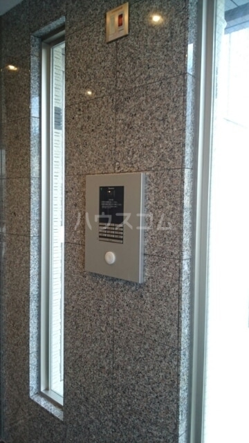 13/25 その他画像