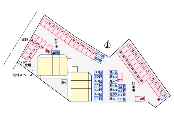 14/25 その他画像