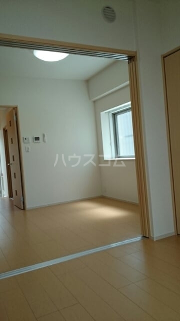 3/25 リビング/ダイニング