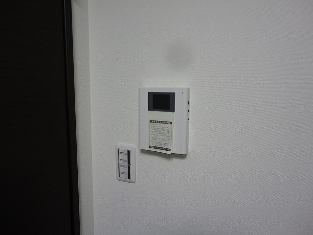 12/30 その他画像