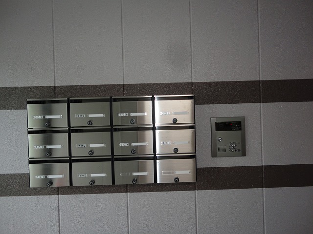 13/30 その他画像