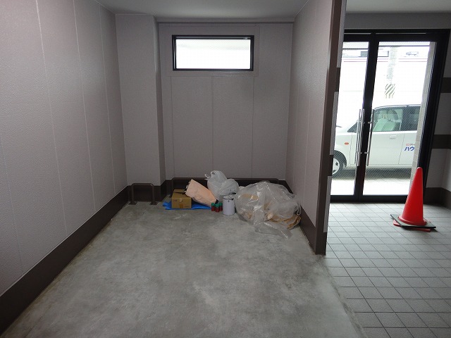 14/30 その他画像