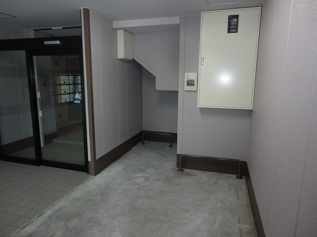 15/30 その他画像