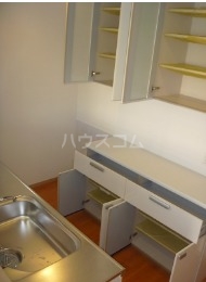 13/22 その他画像