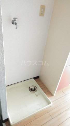 17/29 設備