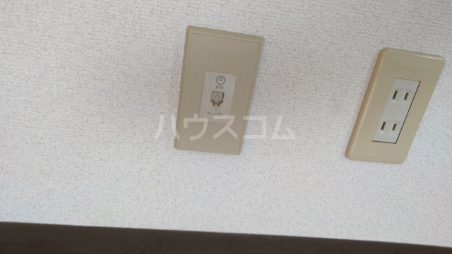 20/29 その他画像