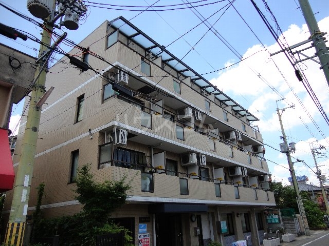 2/29 外観