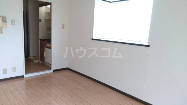 7/29 室内